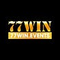 77win's avatar