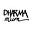 Dharma Mum's avatar