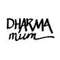 Dharma Mum's avatar
