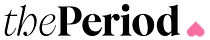 thePeriod