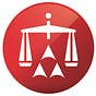 AAA-ICDR Institute's avatar
