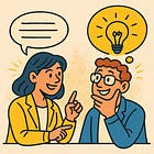 Consulting Tip #11: Ask the Right Questions