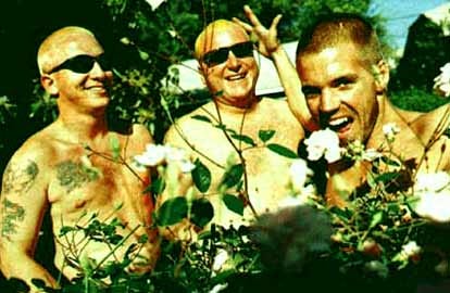 Bud_Gaugh,_Eric_Wilson,_and_Brad_Nowell_of_Sublime_(1996)