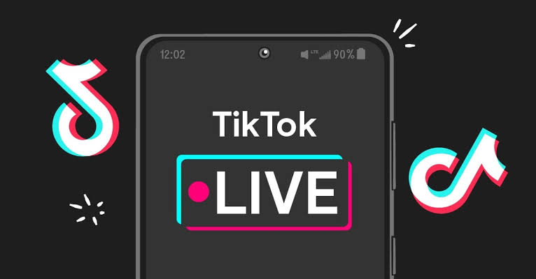 TikTok Live Shopping: The Ultimate Guide - Influencer Marketing Factory