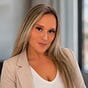 Kayla Bonkowski's avatar