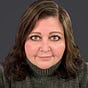 Erika Lafrennie's avatar