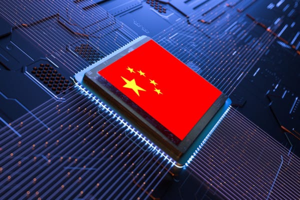 teiss - News - Major data breach at iSoon exposes China's espionage  operations