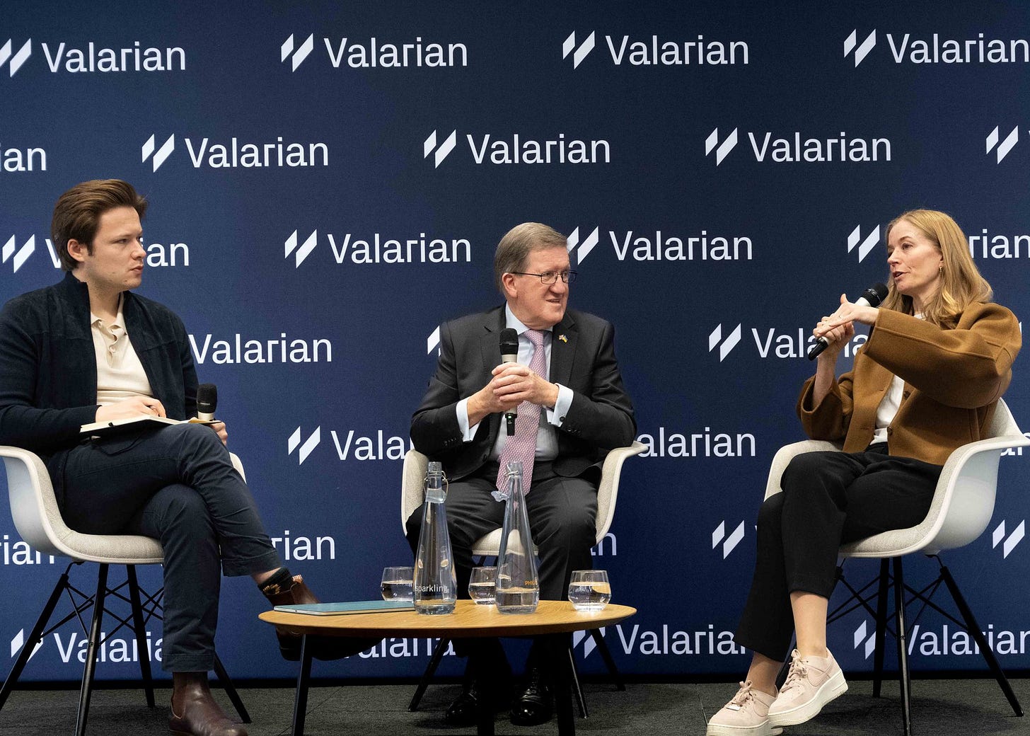 No alternative text description for this image