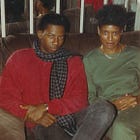 Thirty Years