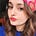 Hina Gondal's avatar