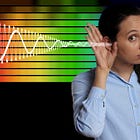 The "Brain Tap" App for Symptom Reduction