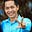 Nguyễn Hồng Thương's avatar