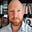 Per Lauge Troelsen's avatar