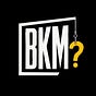 Bi Konuşalım Mı?'s avatar