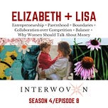 INTERWOVXN