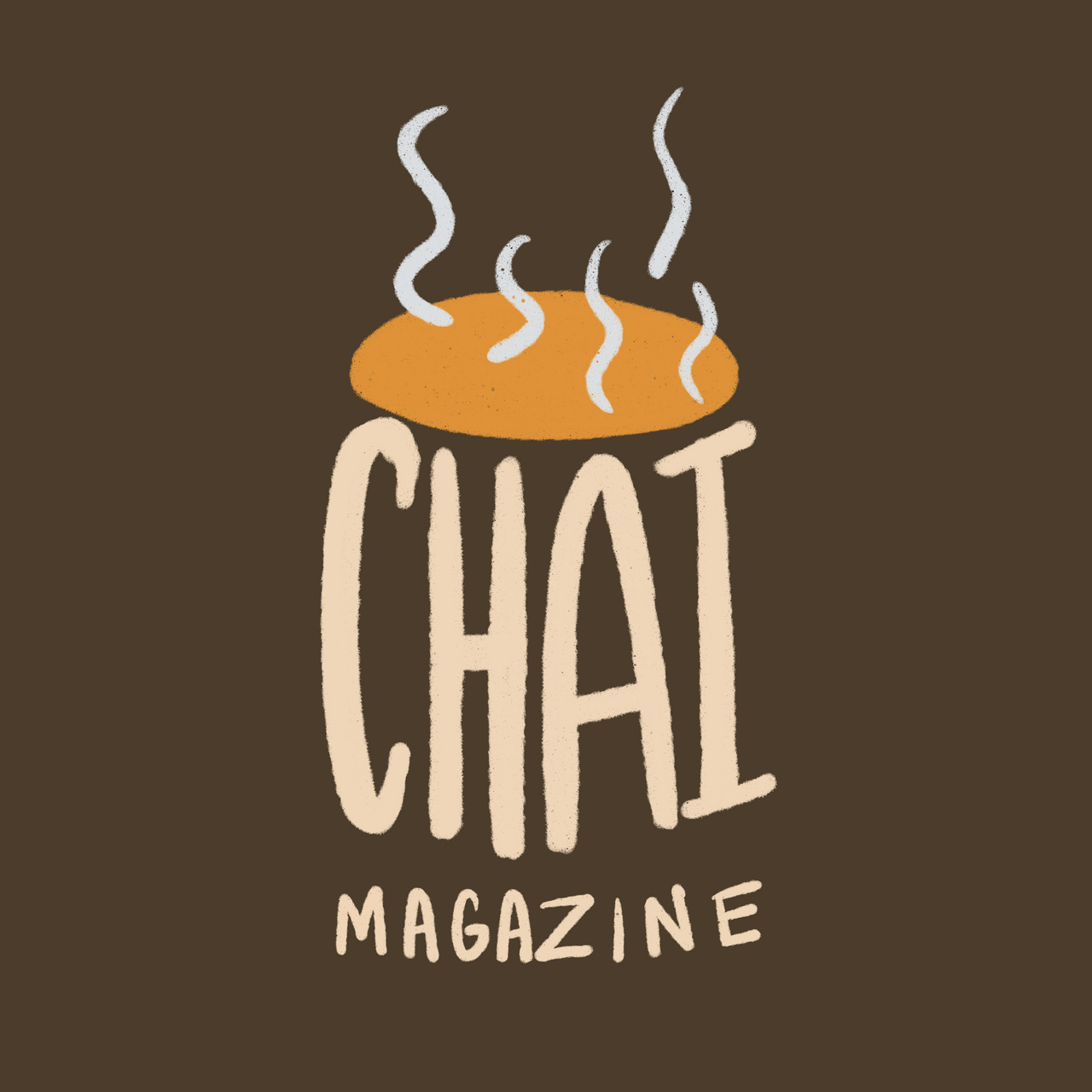 The Chai Magazine