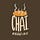The Chai Magazine