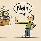 German with Marwan