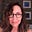 Stephanie Crochet's avatar