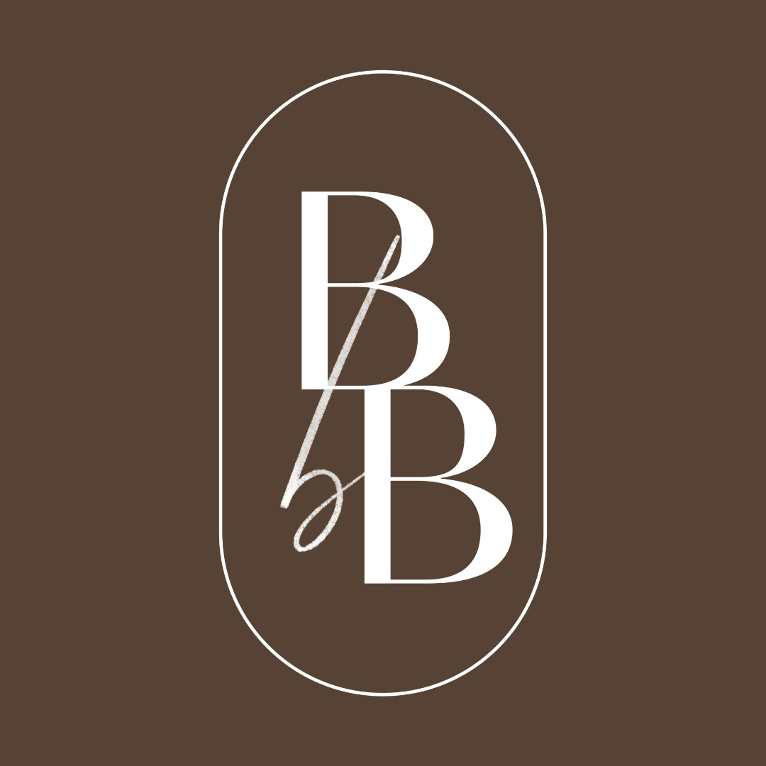 Artwork for Brown But BLACK