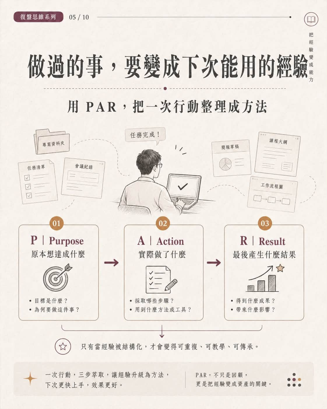 可能是文字的圖像 可能是文字的圖像