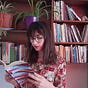 Mica Kessler's avatar