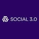 Social 3.0