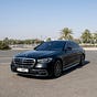 Mercedes S580 Rental Dubai's avatar