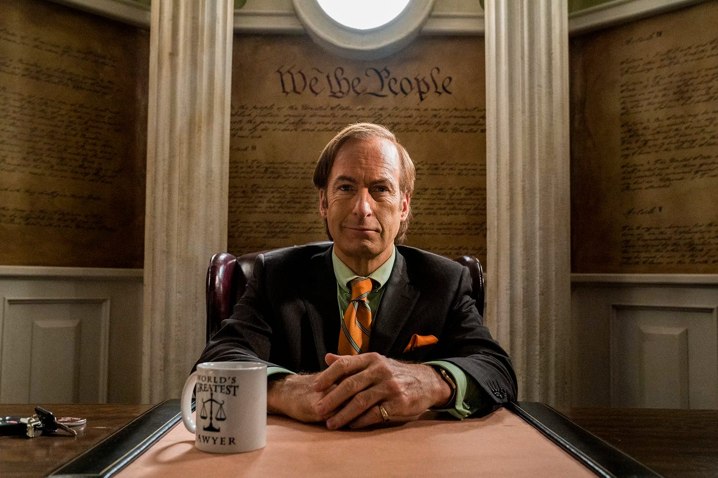 Better Call Saul Better Call Saul