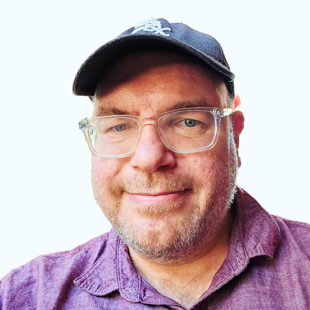 Context Collapse | Neal Ungerleider | Marketing, PR & Media