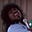 Randy Watson's avatar