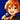 X avatar for @ritsuto_NFT_Vt