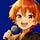 X avatar for @ritsuto_NFT_Vt