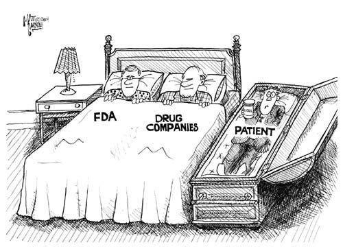 Pfizer fights for more protection for their new combo drug Duavee – But  why? | Tuesday's Horse