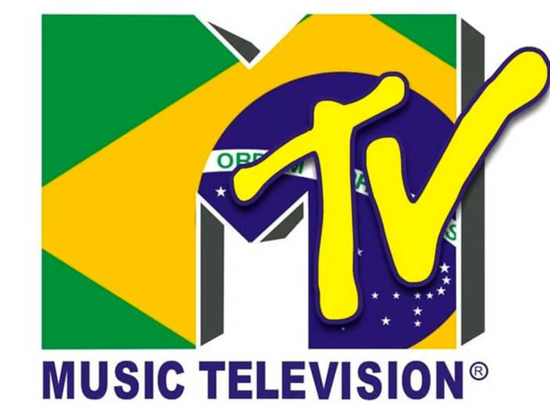 Qual era a sua MTV Brasil?