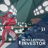 The Intellectual Investor