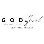 God Girl with Hayley DiMarco
