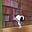 letters's avatar