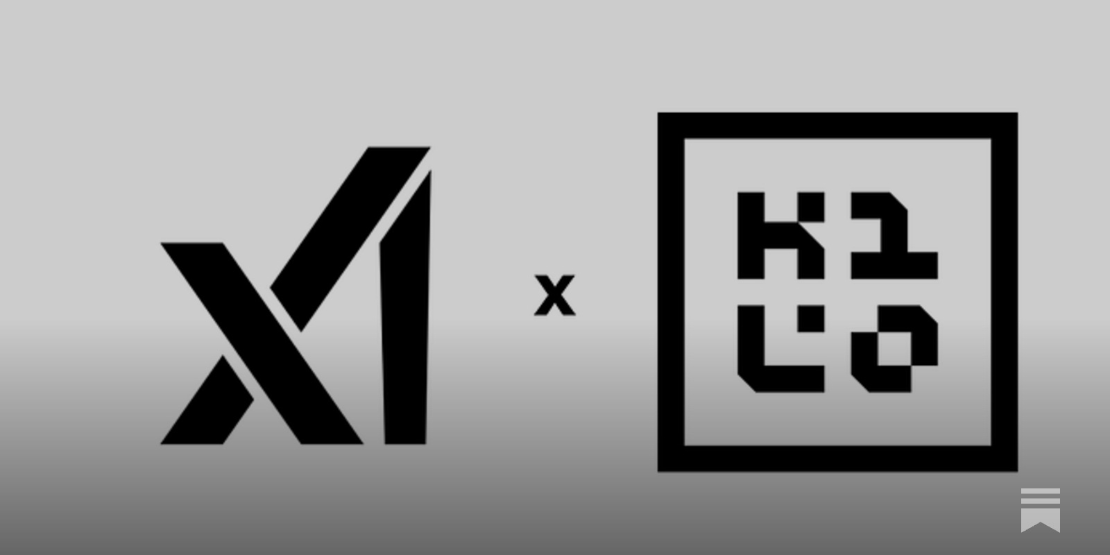The Quiet Arrival of Grok Build 0.1 in a Wild Week for the xAI Empire