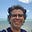 Paulo Inácio's avatar