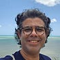 Paulo Inácio's avatar