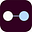 CoShopper's avatar