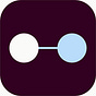 CoShopper's avatar