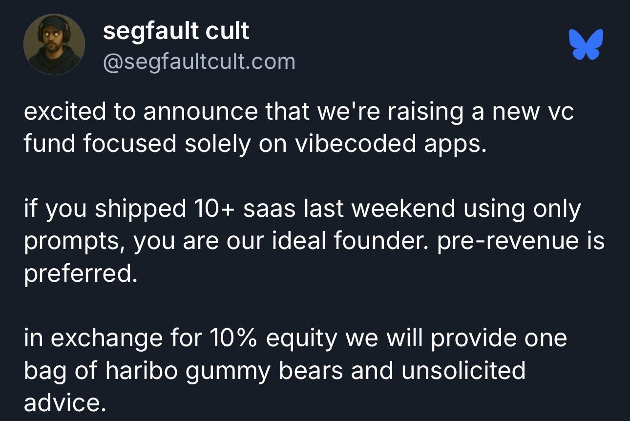 Venture Capital In 2026 Venture Capital In 2026