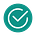 Keepliv Blog's avatar