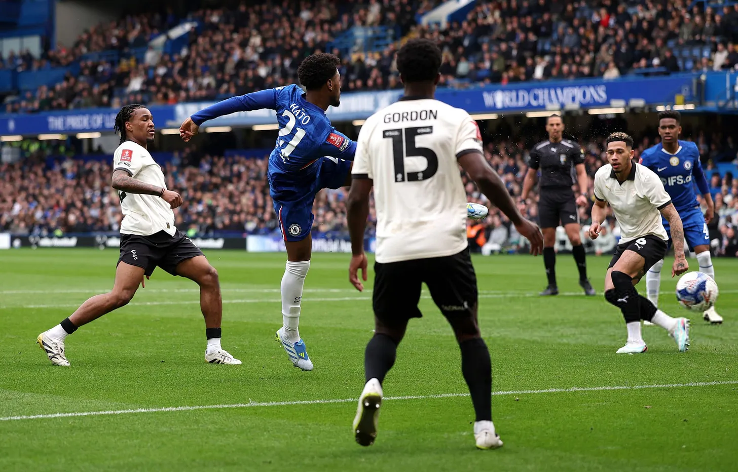 4f404336-a7aa-41b7-8c35-4500ac6d849d_409