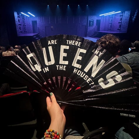 『紙日記』サンプル画像です