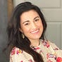 Kathleen Marrero's avatar