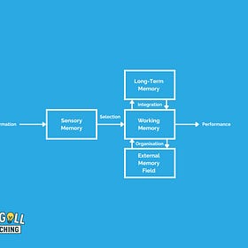 The SOI Model and Primary Lesson Design