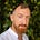 Existential Reflections's avatar